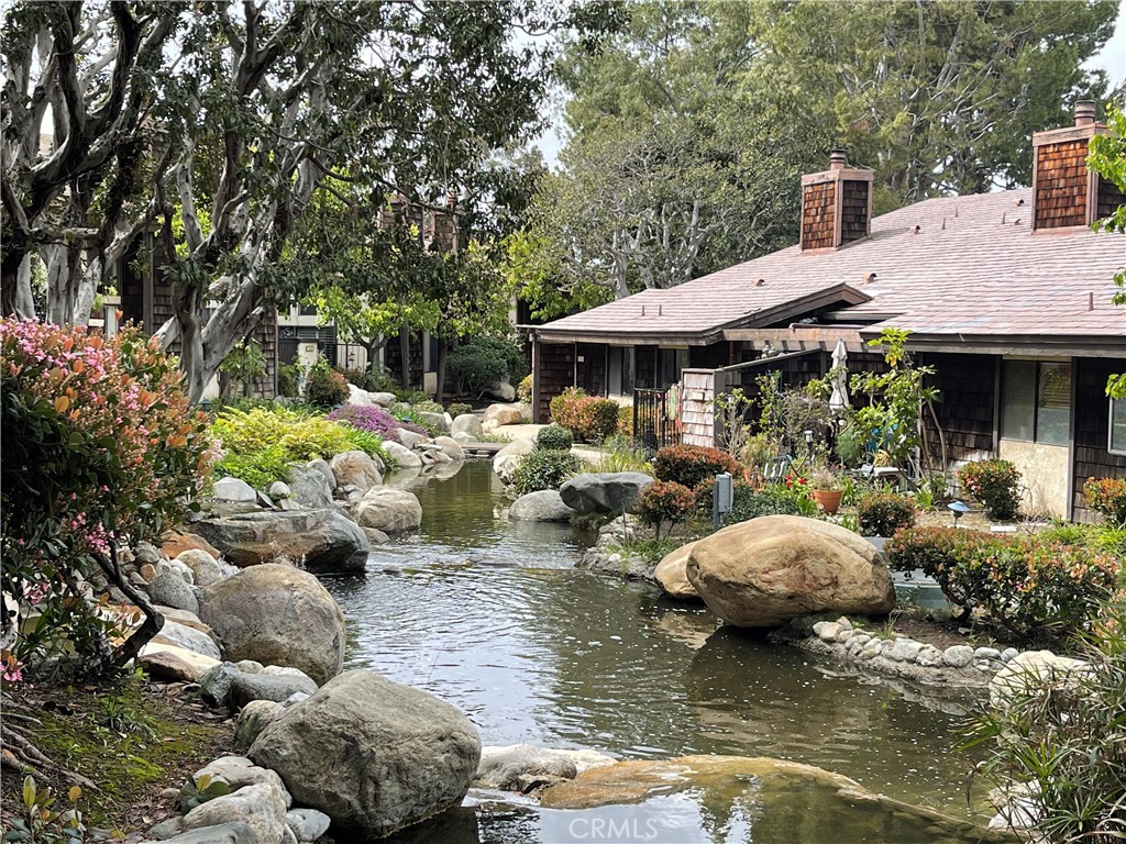 3667 Country Club, Long Beach, CA 90807 MLS TR23047517 Coldwell Banker