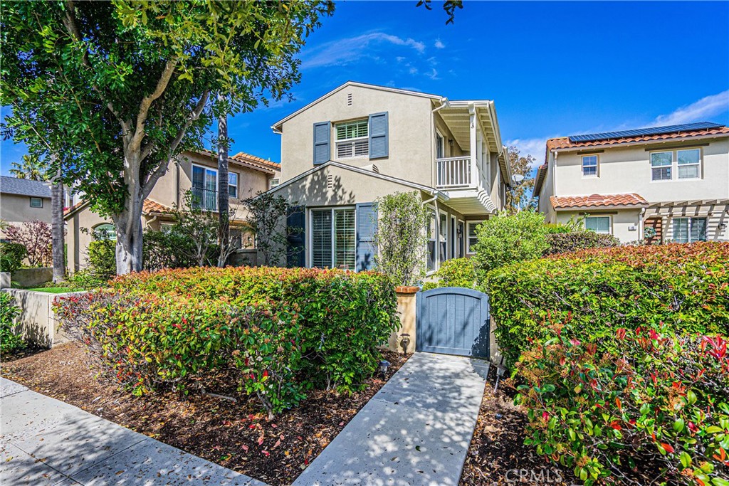 11 Irish Moss St, Ladera Ranch, CA 92694 MLS TR23053938 Coldwell Banker