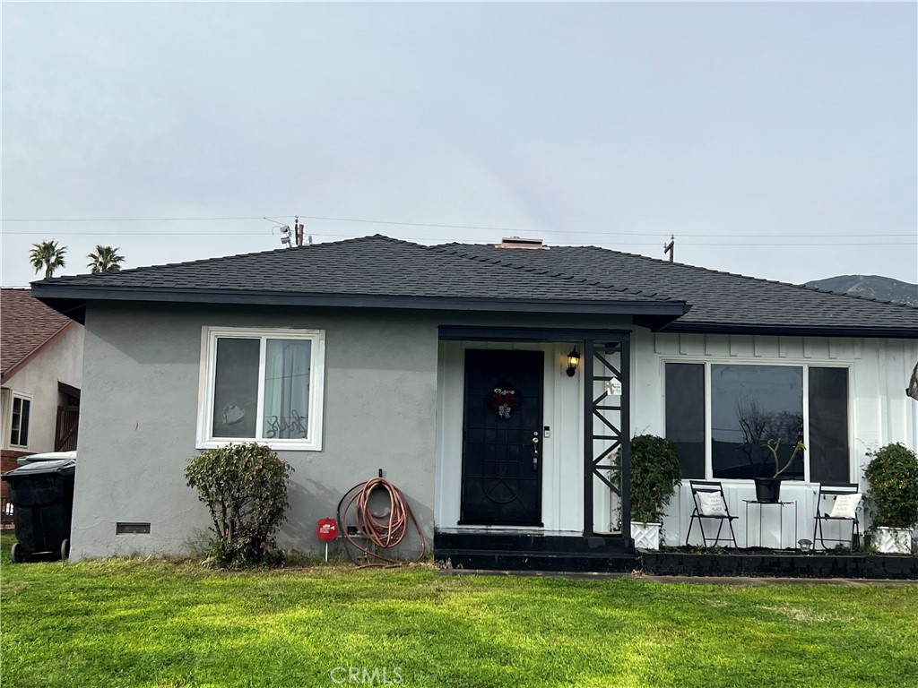 232 E 43rd St, San Bernardino, CA 92404 MLS TR23054994 Coldwell Banker