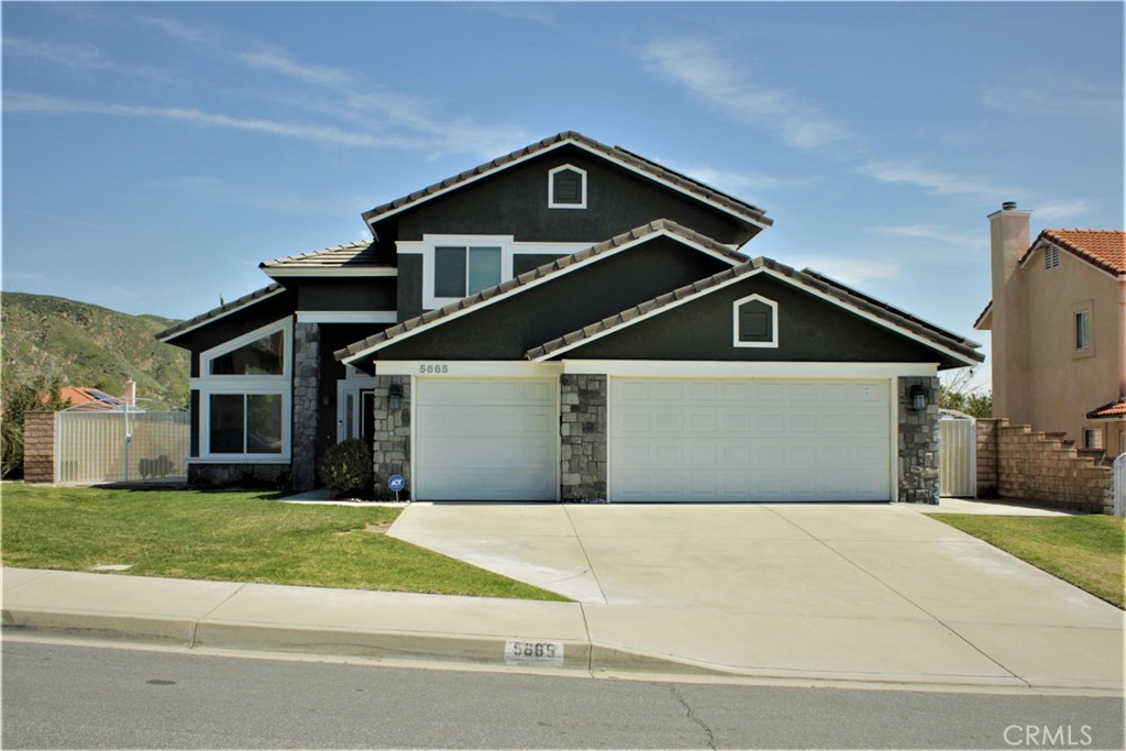 5665 N G St, San Bernardino, CA 92407 MLS TR23056271 Coldwell Banker