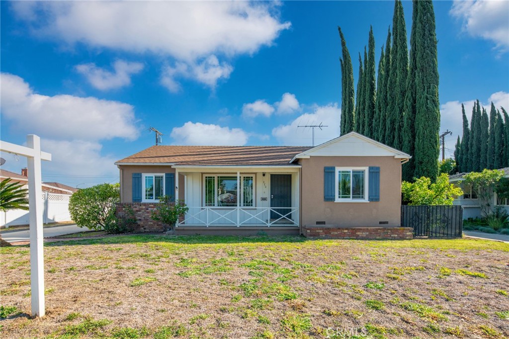 370 E Grovecenter St, Covina, CA 91723 MLS TR23057426 Coldwell Banker