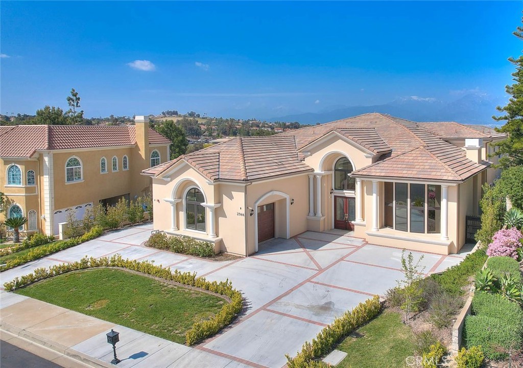 2566 Viewridge Dr, Chino Hills, CA 91709 MLS TR23063039 Coldwell Banker