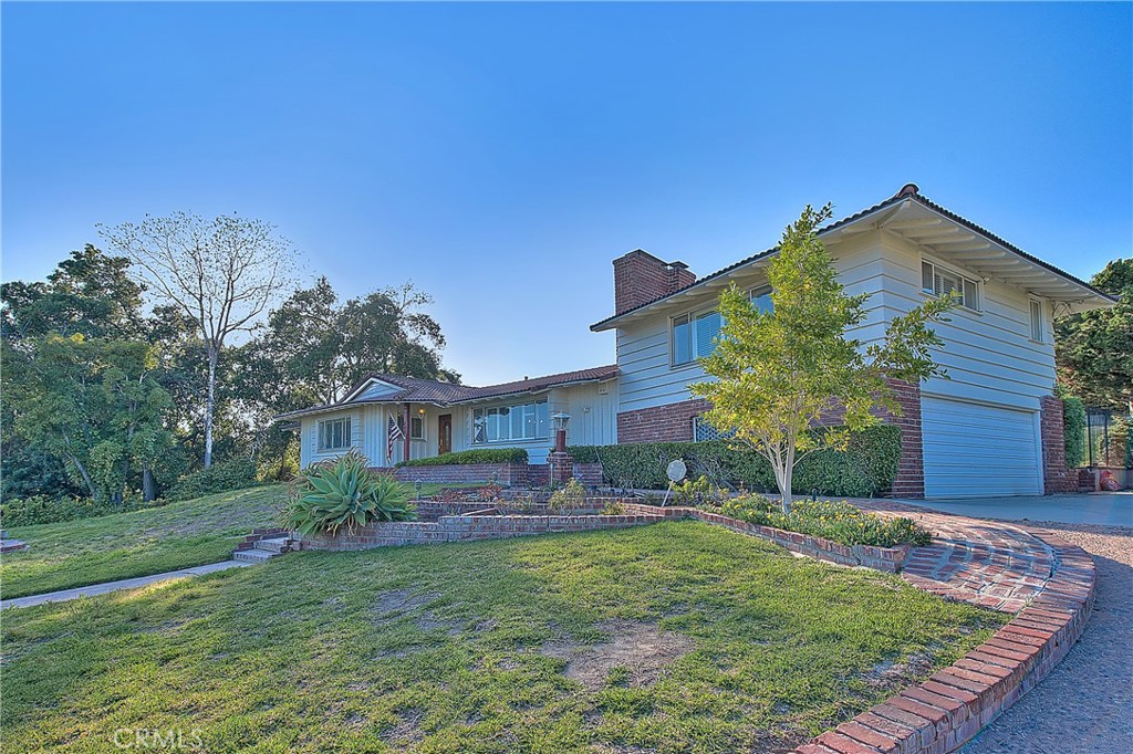 300 Marek Dr, Montebello, CA 90640 MLS TR23063298 Coldwell Banker