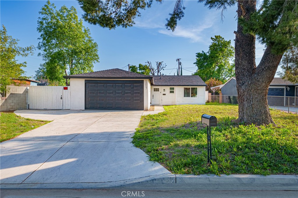 13067 Vine St, Rancho Cucamonga, CA 91739 MLS TR23067905 Coldwell