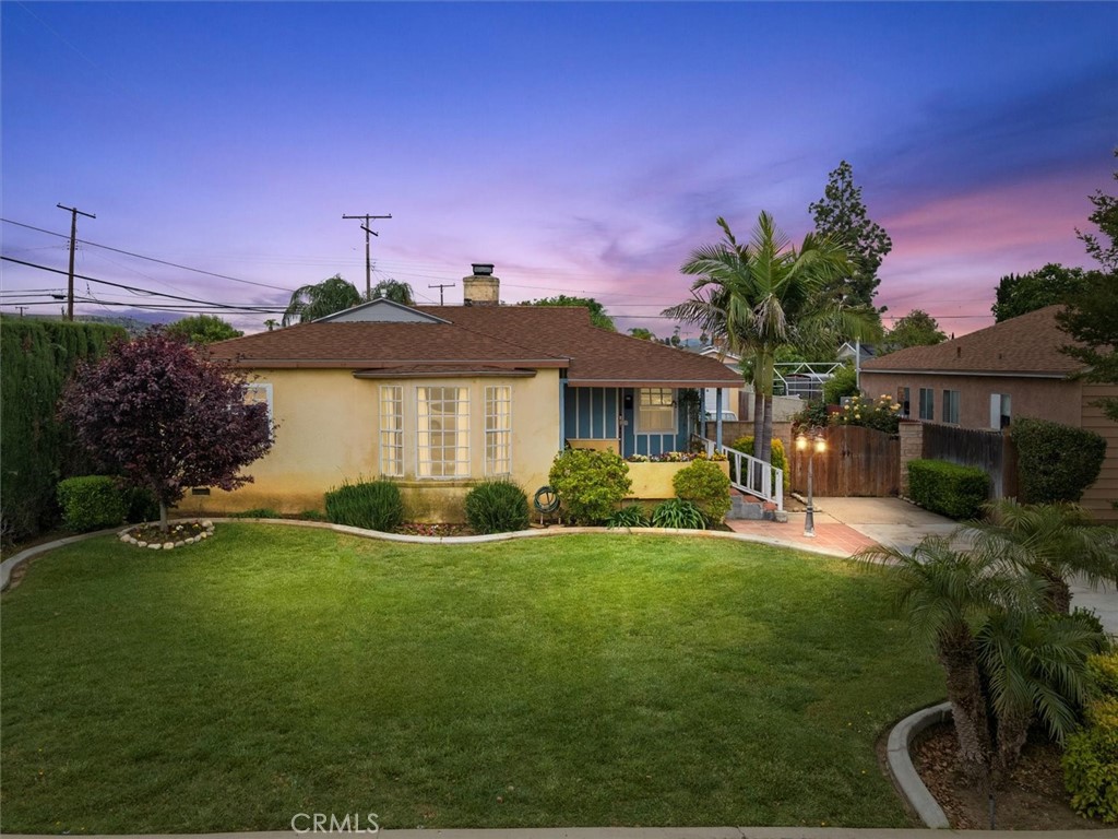 1150 E Service Ave, West Covina, CA 91790 MLS TR23070211 Coldwell