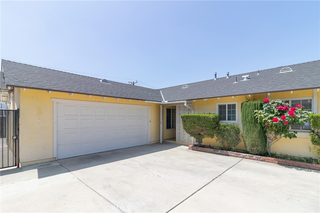 19312 Pilario St, Rowland Heights, CA 91748 MLS TR23074376 Coldwell