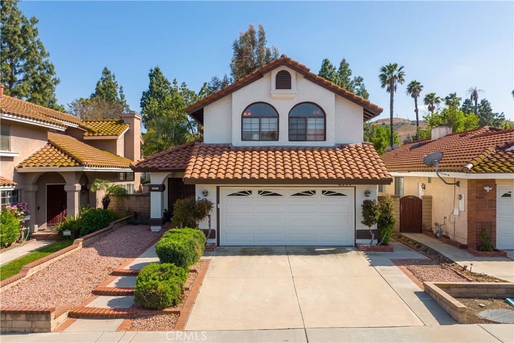 6357 Sunny Meadow Ln, Chino Hills, CA 91709 MLS TR23079430 Coldwell
