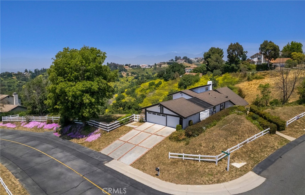 2373 Indian Creek Rd, Diamond Bar, CA 91765 MLS TR23085747 Coldwell