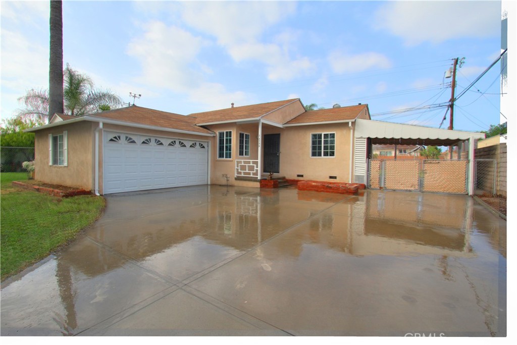 14739 Homeward St, La Puente, CA 91744 MLS TR23089958 Coldwell Banker