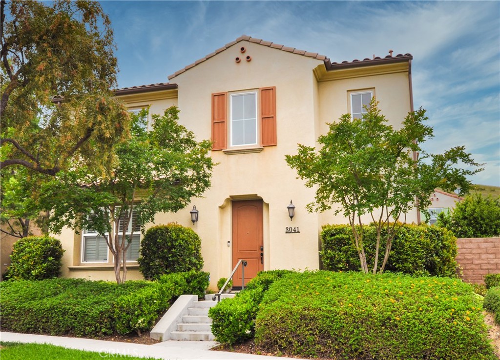 3041 E Walking Beam Pl, Brea, CA 92821 MLS TR23093216 Coldwell Banker