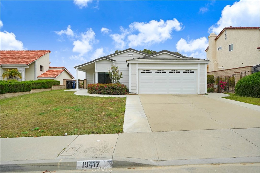 19417 Greenwillow Ln, Rowland Heights, CA 91748 MLS TR23097010