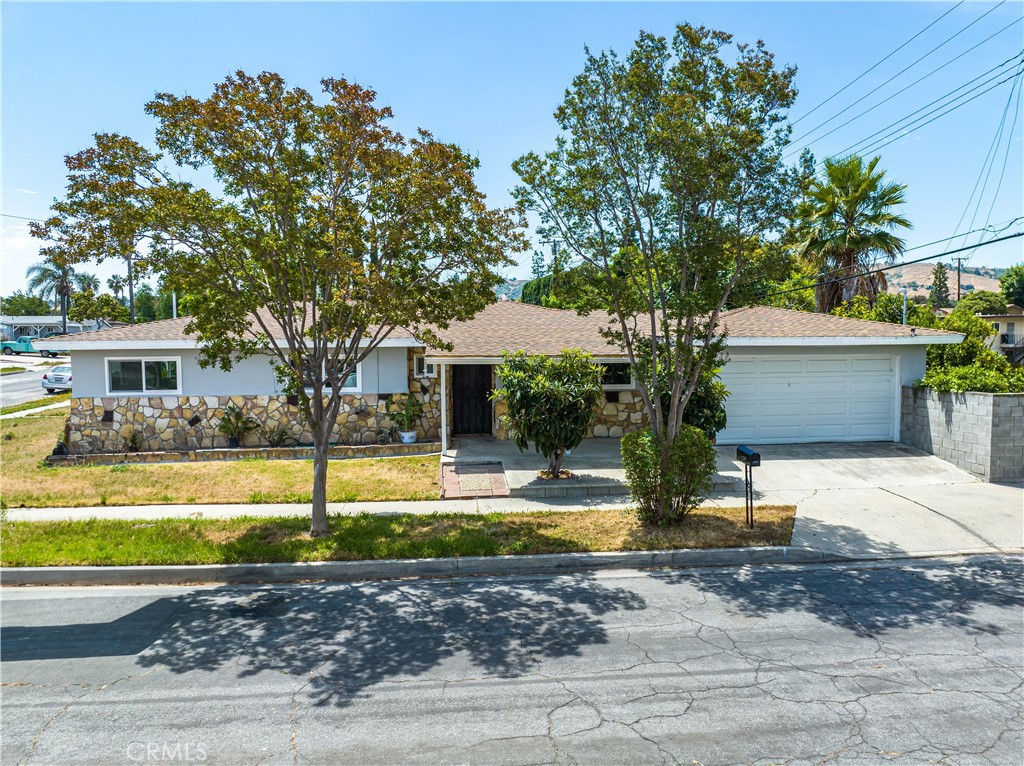 1905 Jellick Ave, Rowland Heights, CA 91748 MLS TR23112460 Coldwell