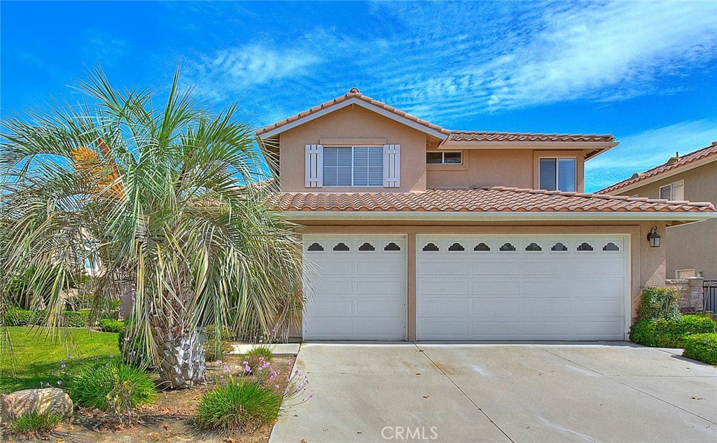 6144 Natalie Rd, Chino Hills, CA 91709 MLS TR23124448 Coldwell Banker