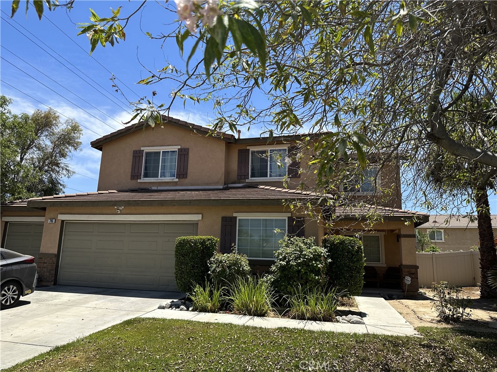 795 Arboles Ct, Perris, CA 92571 MLS TR23131557 Coldwell Banker