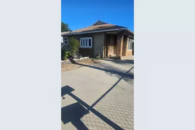 4971 Taft Street, Chino, CA 91710 - Photo 1