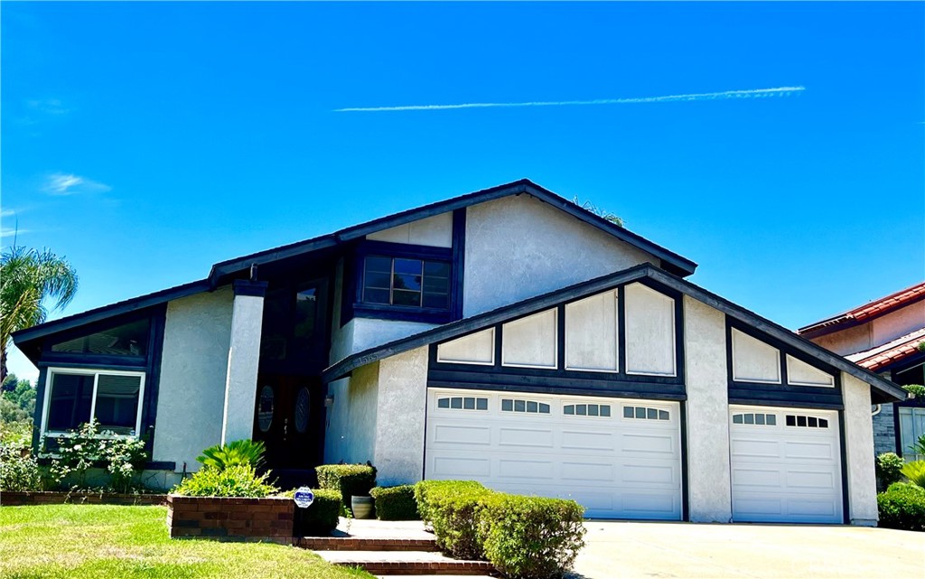 1565 Deer Crossing Dr, Diamond Bar, CA 91765 MLS TR23134420