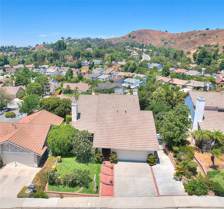 33 Mill Valley Rd, Phillips Ranch, CA 91766 MLS TR23139922 Coldwell