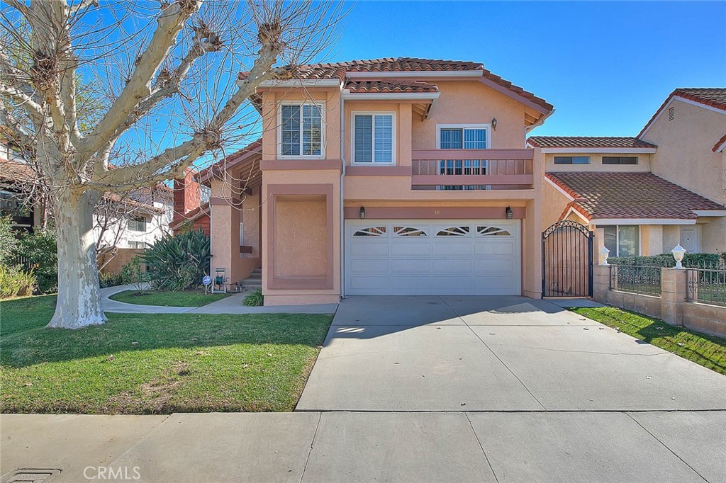 10 Ravenhill Dr, Phillips Ranch, CA 91766 MLS TR23143597 Coldwell