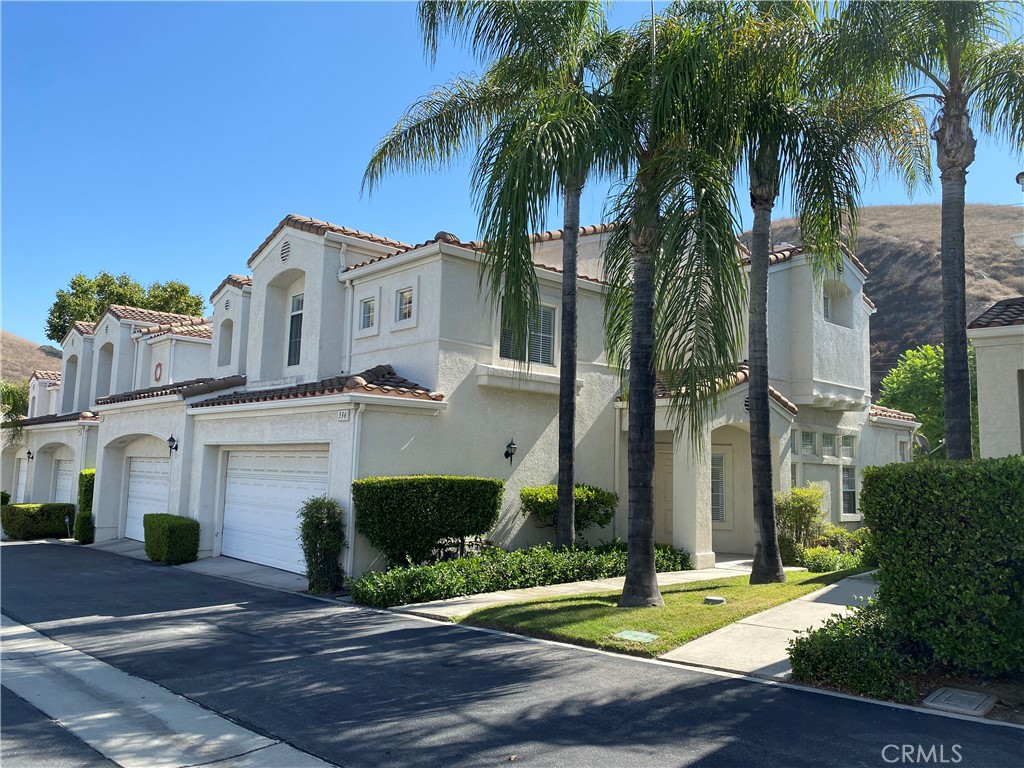 336 Carrione Ct, Phillips Ranch, CA 91766 MLS TR23163009 Coldwell