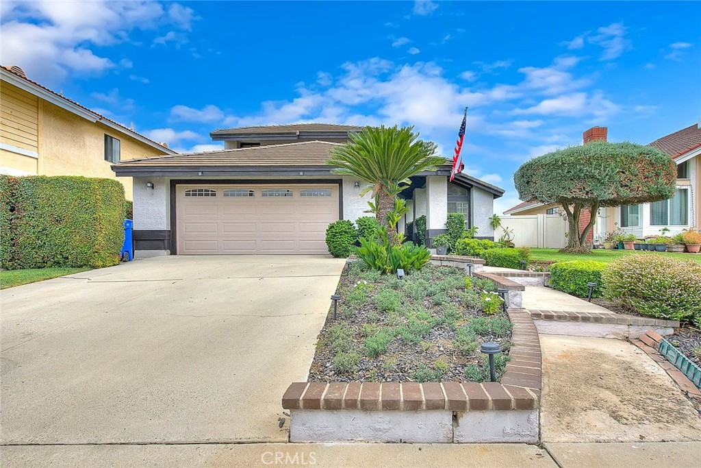 44 Hunter Point Rd, Phillips Ranch, CA 91766 MLS TR23173843