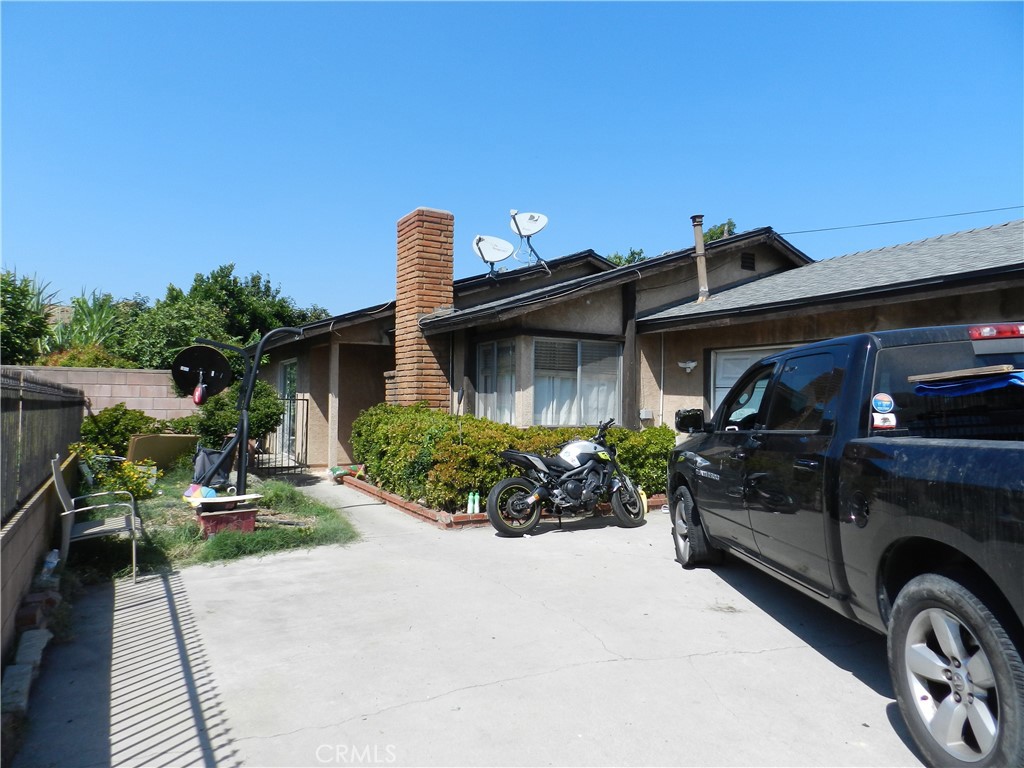 4421 Ivar Ave, Rosemead, CA 91770 MLS TR23181966 Coldwell Banker