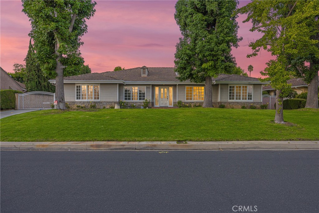 2665 Wallingford Rd, San Marino, CA 91108 MLS TR23184557 Coldwell