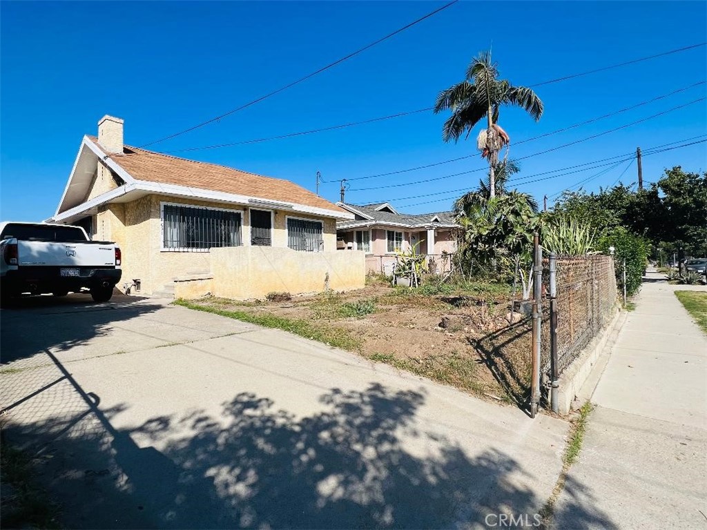 8051 Hellman Ave, Rosemead, CA 91770 MLS TR23189040 Coldwell Banker