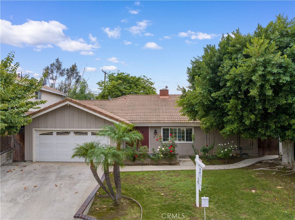 24124 Decorah Rd, Diamond Bar, CA 91765 MLS TR23200503 Coldwell Banker