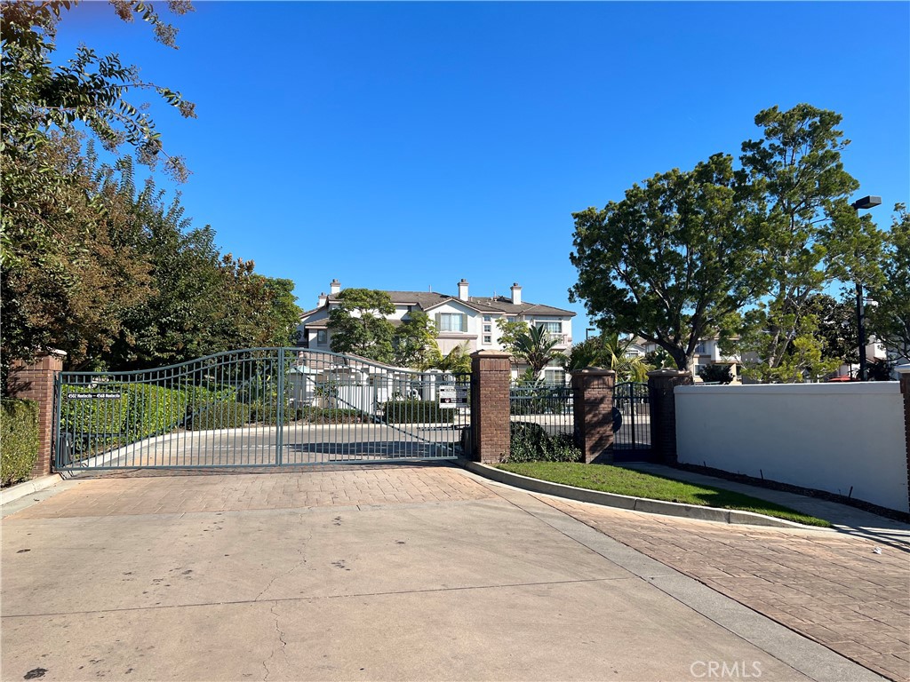 4521 Montecito Dr, La Palma, CA 90623 MLS TR23202823 Coldwell Banker