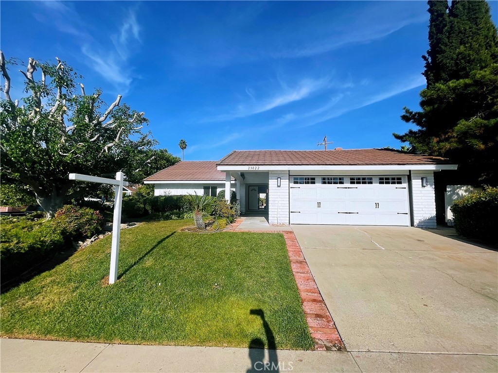 23022 Stearn Circle, Lake Forest, CA 92630 MLS TR23204008 Coldwell