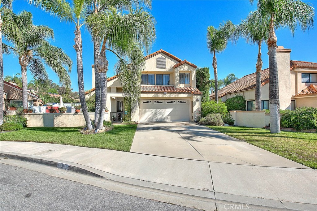 9 Ravencrest Cir, Phillips Ranch, CA 91766 MLS TR23211623 Coldwell