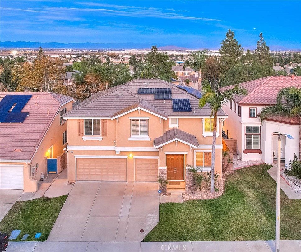 16225 Phidias Ln, Chino Hills, CA 91709 MLS TR23215933 Coldwell Banker