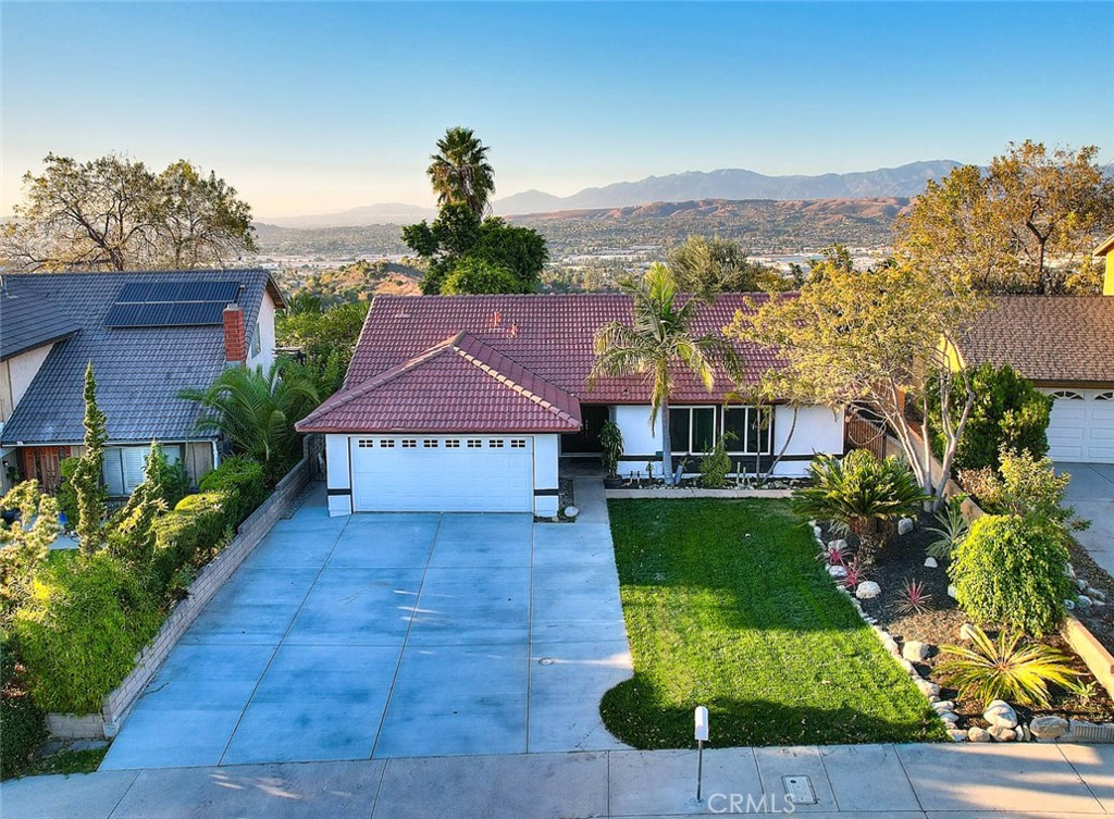 1739 Cliffbranch Dr, Diamond Bar, CA 91765 MLS TR23223089 Coldwell