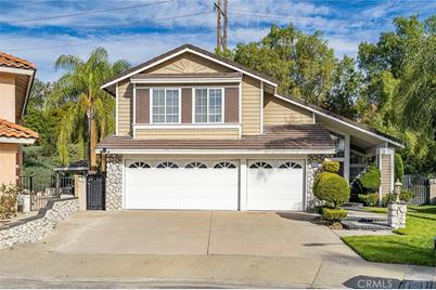 14008 Birdsong Lane, Chino Hills, CA 91709 - Photo 1