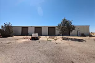 46330 Cherokee Rd, Newberry Springs, CA 92365 - Photo 1