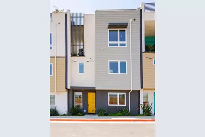 1029 White Knoll Drive, Los Angeles, CA 90012 - Photo 1