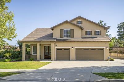 14089 Crestline Place, Rancho Cucamonga, CA 91739 - Photo 1