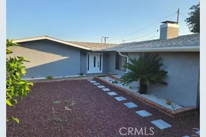 1435 N Michillinda Avenue, Pasadena, CA 91107 - Photo 1