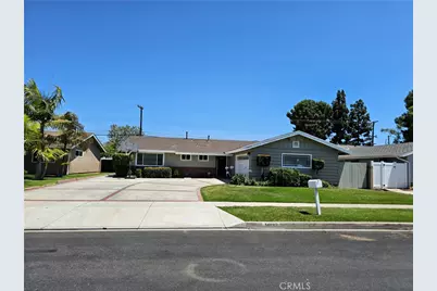 14832 Carfax Drive, Tustin, CA 92780 - Photo 1