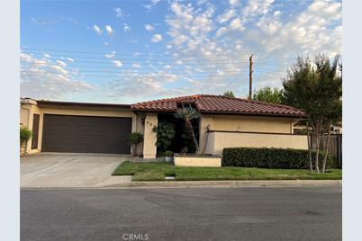 880 Via Maria, Upland, CA 91784 - Photo 1