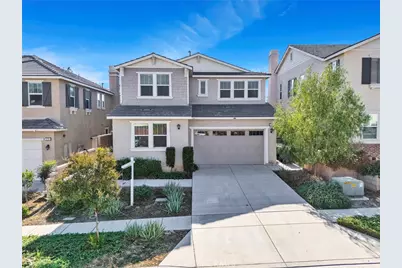 9727 La Vine Court, Rancho Cucamonga, CA 91701 - Photo 1