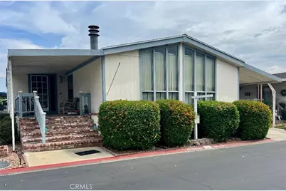 1456 E Philadelphia #147, Ontario, CA 91761 - Photo 1