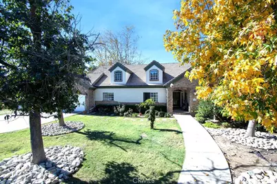 733 N Vista Bonita Avenue, Glendora, CA 91741 - Photo 1