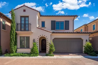 127 Toretta, Irvine, CA 92602 - Photo 1