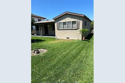 3311 Mangum Street, Baldwin Park, CA 91706 - Photo 1