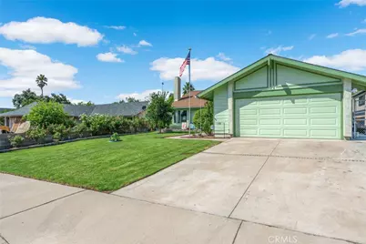 256 N Driftwood Avenue, Rialto, CA 92376 - Photo 1