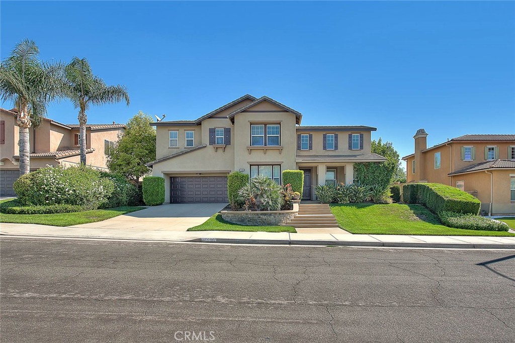 7526 Morning Mist Dr, Jurupa, CA 92880 - MLS TR24206159 - Coldwell Banker