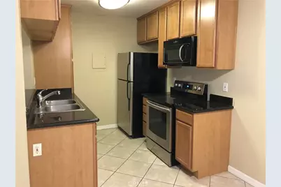 1345 Cabrillo Park Drive #M16, Santa Ana, CA 92701 - Photo 1