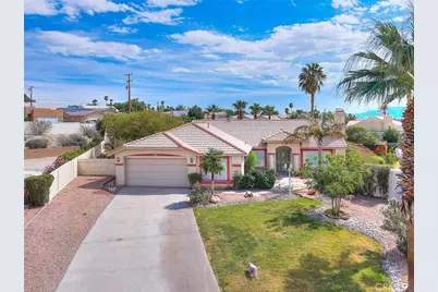 65961 Avenida Pico, Desert Hot Springs, CA 92240 - Photo 1