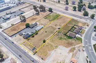 918 E Holt Blvd, Ontario, CA 91761 - Photo 1